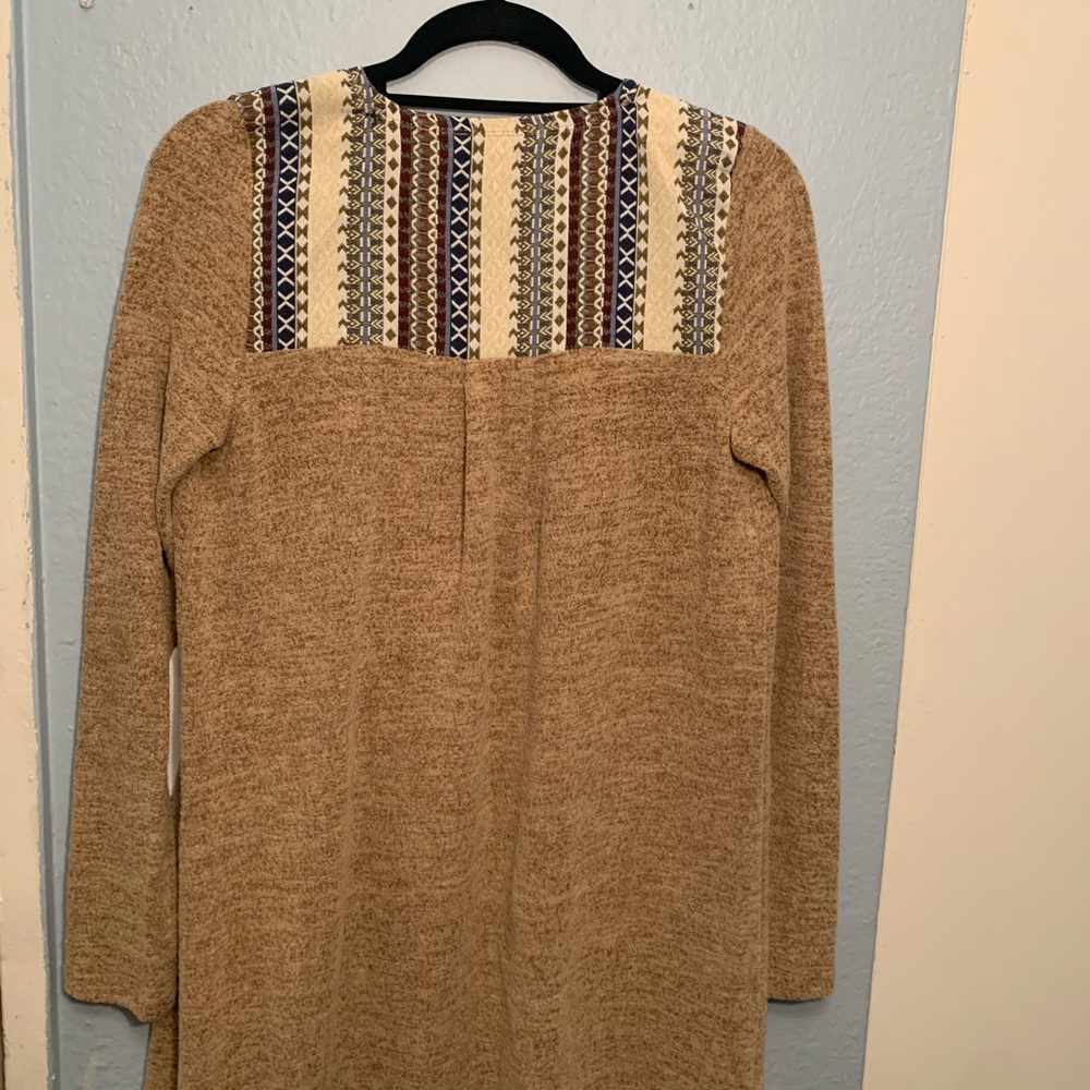 Cardigan - Picture 2 of 4